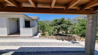 Villa Biriculi - Dorgali - 4