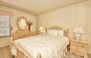 St Anton Condos #83 condo - 1