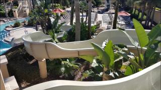 Serene family friendly townhouse in the wonderful Regal Palms - Davenport - 7