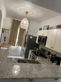 Serene family friendly townhouse in the wonderful Regal Palms - Davenport - 5