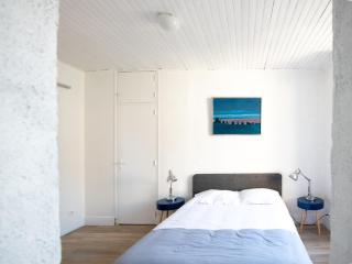 Les Chambres de Lourmel - Pontivy - 5