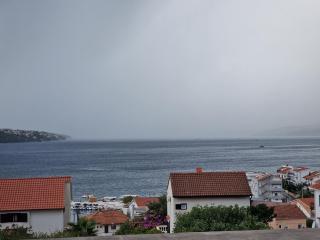 Apartmani Island - Trogir - 5