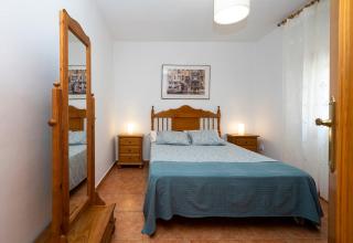 Casa Sagrario - 6