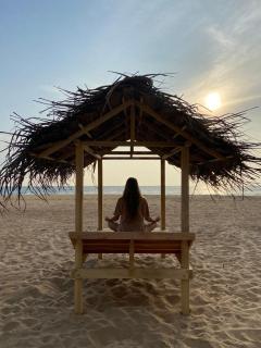 La-Vira Beach Villa - 4