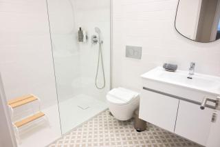 Away to Discover Apartment - hapiness has a place - 5