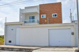 Eficiência - Casa DasCli - 4