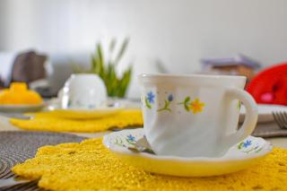Eficiência - Casa DasCli - 1
