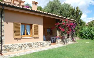 Casa Bellavista - Monte Nai - 0