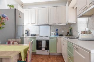 Ornella's & Laura's secret place - 7