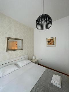 City Apartments Ana - 9