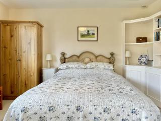 Library Cottage by inspirestays-com - Thakeham - 1