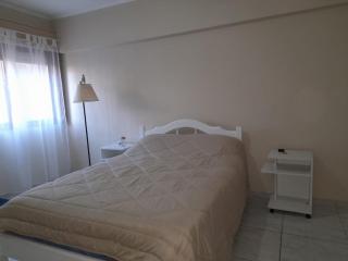 DUELAS TINTAS depto 2 ambientes - Mendoza - 9