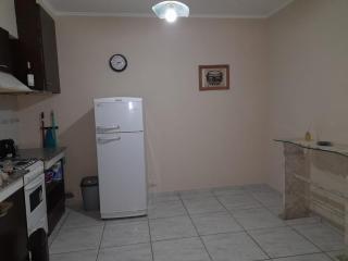 DUELAS TINTAS depto 2 ambientes - Mendoza - 8