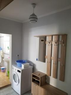 Holiday home 1-Bedroom flat, near the town centre. - Sarandë - 2