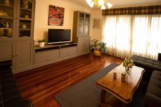Apartamento Playa Poniente Gijón - Gijón - 0