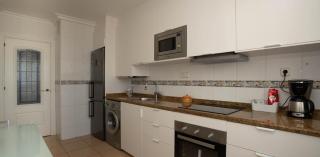 Apartamento Playa Poniente Gijón - Gijón - 4