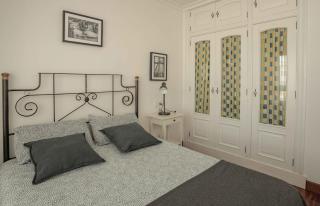 Apartamento Playa Poniente Gijón - Gijón - 1