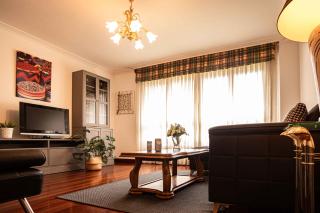 Apartamento Playa Poniente Gijón - Gijón - 9