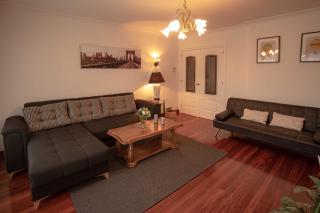 Apartamento Playa Poniente Gijón - Gijón - 5