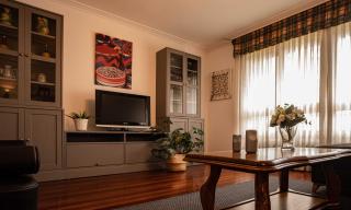 Apartamento Playa Poniente Gijón - Gijón - 6