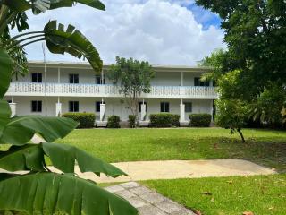 Beach Gardens - Fort Lauderdale - 7