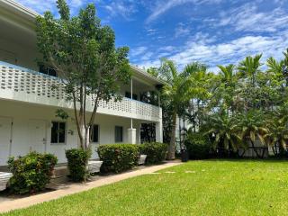 Beach Gardens - Fort Lauderdale - 5