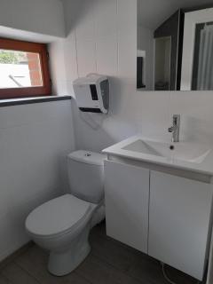 Gîte En Li Esse - 1