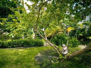 Beach Gardens - Fort Lauderdale - 4