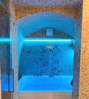 Dimora Suite - Ostuni - 4