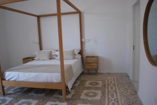 Palazzo Del Cavaliere - Gallipoli - 5