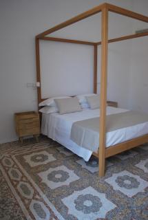 Palazzo Del Cavaliere - Gallipoli - 3