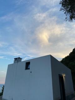 Le Finestre di Amalfi - Amalfi - 0
