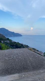 Le Finestre di Amalfi - Amalfi - 4