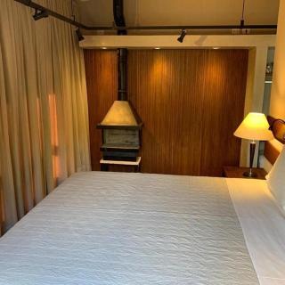 Pousada Quintal da Prosa - 2