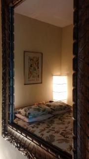 Krivine B&B - Midreshet Ben Gurion - 9