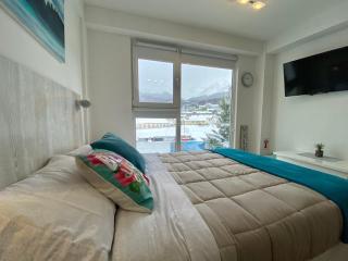AIRES DEL SUR - Ushuaia - 6