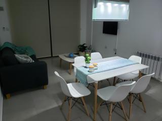Departamento Quattro - Villa Carlos Paz - 2