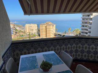 Benalbeach Smart Suite - Benalmádena - 8