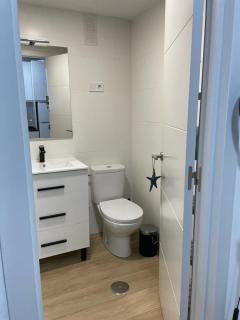 Benalbeach Smart Suite - 5