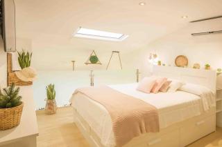 APARTAMENTO GRAN CANARIA 1º LINEA - 1