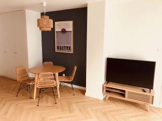 Apartament Family z basenem - Baltic Sun Sztutowo - Sztutowo - 5