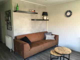 T Fiskersplak - Hollum - 4