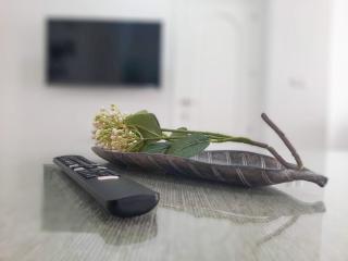 Casa Los Titos - Arriate - 5