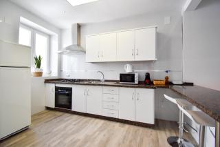 Casa Los Titos - Arriate - 3