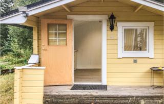 4 Bedroom Cozy Home In Brottby - 2