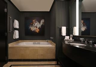 InterContinental Buckhead Atlanta by IHG - 3