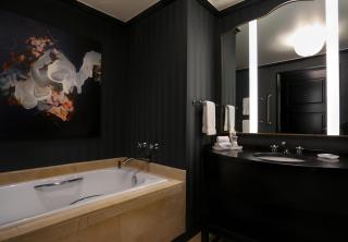 InterContinental Buckhead Atlanta by IHG - Atlanta - 3