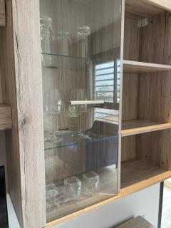 Luxury Flat in Casa Finance City - Casablanca - 7