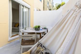 Modern & Charming Alges by GT House - Oeiras - 9