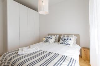 Modern & Charming Alges by GT House - Oeiras - 8